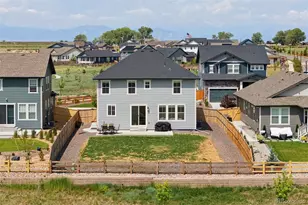 15384 Krameria Ct, Thornton, CO 80602 - Photo 14