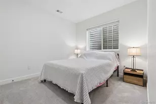 15384 Krameria Ct, Thornton, CO 80602 - Photo 48