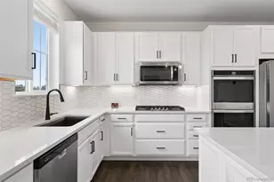 15384 Krameria Ct, Thornton, CO 80602 - Photo 24