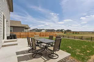 15384 Krameria Ct, Thornton, CO 80602 - Photo 8