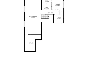 15384 Krameria Ct, Thornton, CO 80602 - Photo 50
