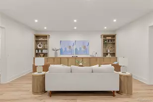 5145 S Kearney Ct, Greenwood Village, CO 80111 - Photo 38