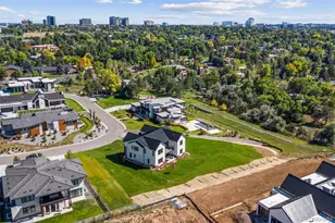 5145 S Kearney Ct, Greenwood Village, CO 80111 - Photo 40