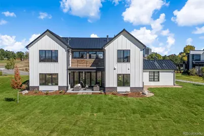 5145 S Kearney Court, Greenwood Village, CO 80111 - Photo 42