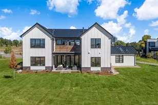 5145 S Kearney Ct, Greenwood Village, CO 80111 - Photo 42