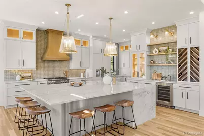 5145 S Kearney Court, Greenwood Village, CO 80111 - Photo 10