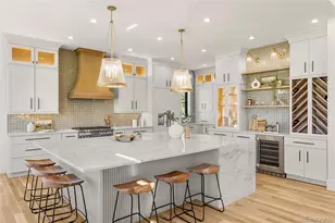 5145 S Kearney Ct, Greenwood Village, CO 80111 - Photo 10