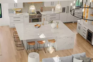 5145 S Kearney Ct, Greenwood Village, CO 80111 - Photo 18