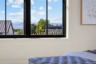 5145 S Kearney Ct, Greenwood Village, CO 80111 - Photo 26