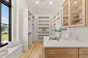 5145 S Kearney Ct, Greenwood Village, CO 80111 - Photo 32