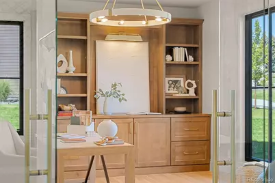 5145 S Kearney Court, Greenwood Village, CO 80111 - Photo 22