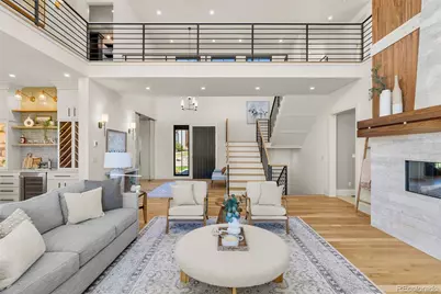 5145 S Kearney Court, Greenwood Village, CO 80111 - Photo 6