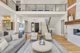 5145 S Kearney Ct, Greenwood Village, CO 80111 - Photo 6