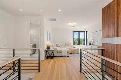 5145 S Kearney Court, Greenwood Village, CO 80111 - Photo 34