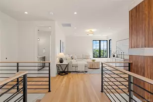 5145 S Kearney Ct, Greenwood Village, CO 80111 - Photo 34