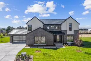 5145 S Kearney Ct, Greenwood Village, CO 80111 - Photo 1