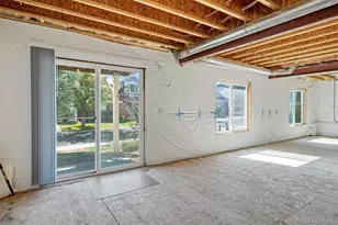 20598 E Lake Dr, Centennial, CO 80016 - Photo 44