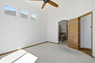 20598 E Lake Dr, Centennial, CO 80016 - Photo 32