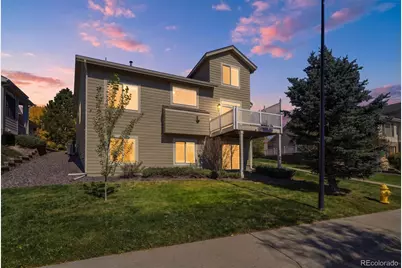20598 E Lake Drive, Centennial, CO 80016 - Photo 46