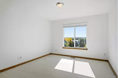 20598 E Lake Drive, Centennial, CO 80016 - Photo 40