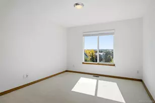 20598 E Lake Dr, Centennial, CO 80016 - Photo 40