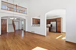 20598 E Lake Dr, Centennial, CO 80016 - Photo 8
