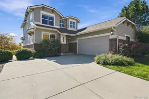 20598 E Lake Dr, Centennial, CO 80016 - Photo 2