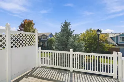 20598 E Lake Drive, Centennial, CO 80016 - Photo 36