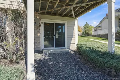 20598 E Lake Drive, Centennial, CO 80016 - Photo 38