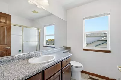 20598 E Lake Drive, Centennial, CO 80016 - Photo 42