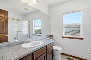 20598 E Lake Dr, Centennial, CO 80016 - Photo 42