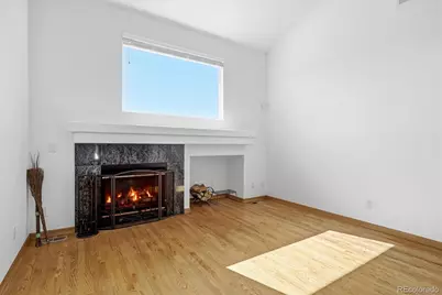 20598 E Lake Drive, Centennial, CO 80016 - Photo 14