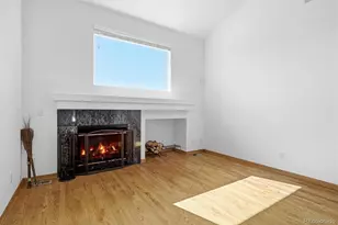20598 E Lake Dr, Centennial, CO 80016 - Photo 14