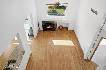 20598 E Lake Drive, Centennial, CO 80016 - Photo 16