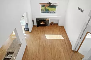 20598 E Lake Dr, Centennial, CO 80016 - Photo 16