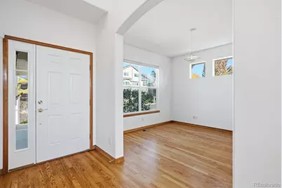 20598 E Lake Drive, Centennial, CO 80016 - Photo 4