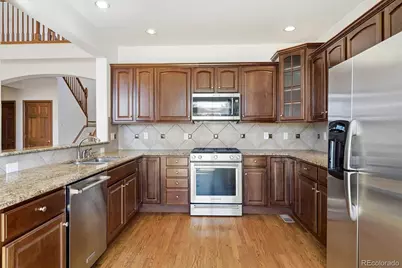 20598 E Lake Drive, Centennial, CO 80016 - Photo 18