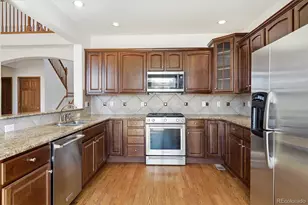 20598 E Lake Dr, Centennial, CO 80016 - Photo 18