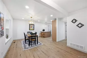 580 S Field Ct, Denver, CO 80226 - Photo 8