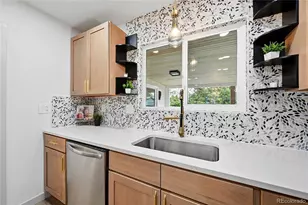 580 S Field Ct, Denver, CO 80226 - Photo 4