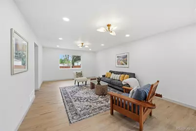 580 S Field Court, Denver, CO 80226 - Photo 6