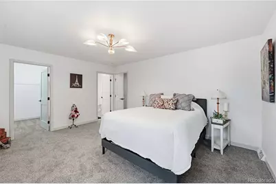 580 S Field Court, Denver, CO 80226 - Photo 22