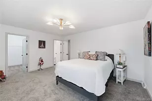580 S Field Ct, Denver, CO 80226 - Photo 22