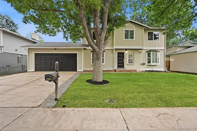 580 S Field Court, Denver, CO 80226 - Photo 1
