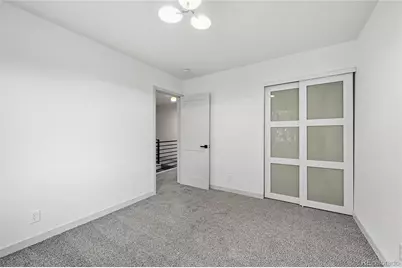 580 S Field Court, Denver, CO 80226 - Photo 18