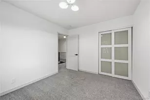 580 S Field Ct, Denver, CO 80226 - Photo 18