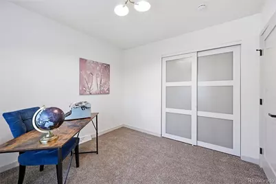 580 S Field Court, Denver, CO 80226 - Photo 20