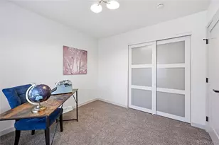 580 S Field Ct, Denver, CO 80226 - Photo 20