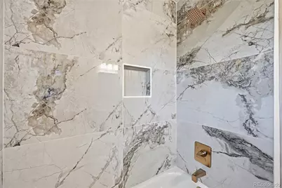 580 S Field Court, Denver, CO 80226 - Photo 16