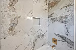 580 S Field Ct, Denver, CO 80226 - Photo 16